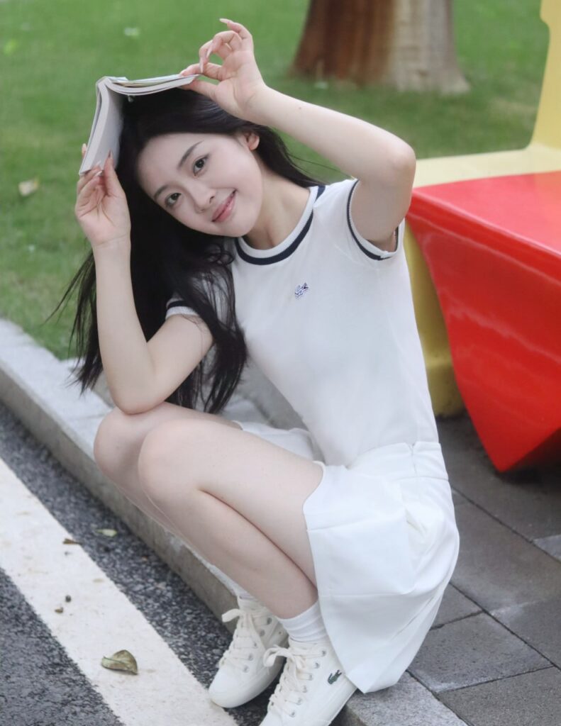 成都白领包养补贴