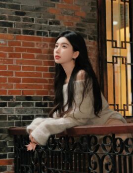 成都包养联系方式到底怎么留更安全？微信、QQ与小号使用建议