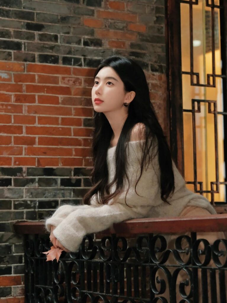 成都包养联系方式 成都包养联系方式