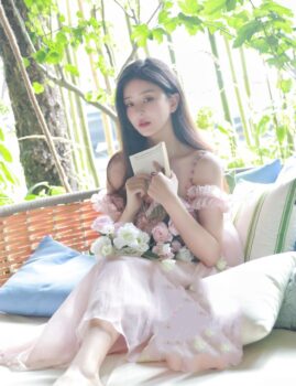 崇州市包养：本地人社交圈与外来人口混合的样貌