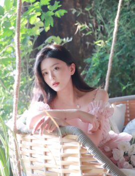 成都稳定包养关系怎么维持？边界、尊重与沟通频率