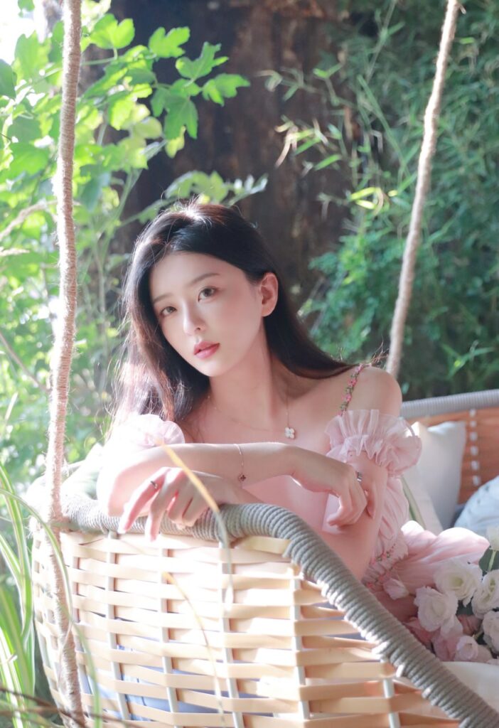 成都稳定包养关系