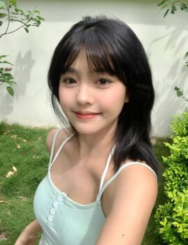 成都按月包养价格怎么谈？从起步价到调整空间的沟通技巧