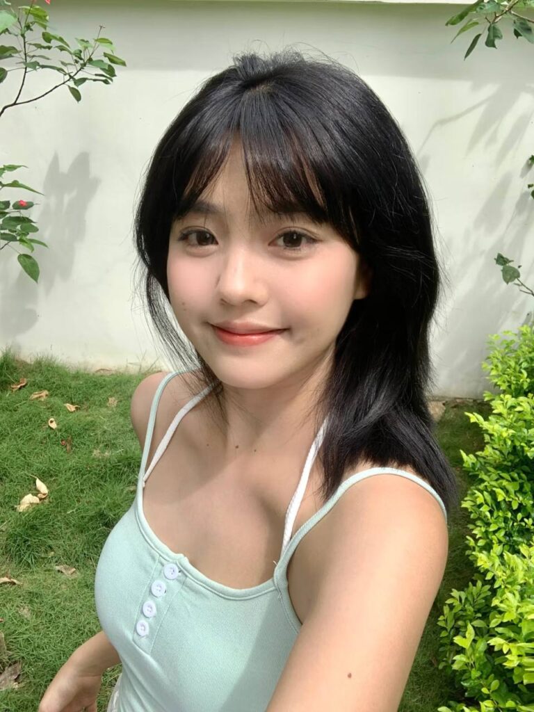 成都按月包养价格