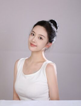 成都包养中介收费标准：抽成、介绍费与隐形成本