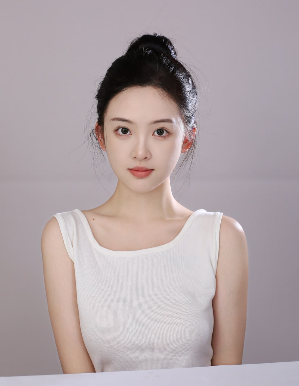 成都本科生包养与专科生包养有什么差异？圈层与预期比较