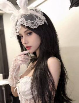 成都酒店附近包养：商旅人群与短期需求汇集点