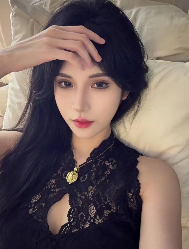 成都包养经验论坛 成都包养经验论坛