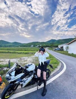 成都包养价格2025观察：经济环境、圈层变化如何影响预算