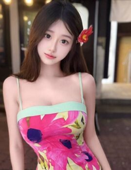 成都包养app测评：几类常见app的优缺点与真实使用体验