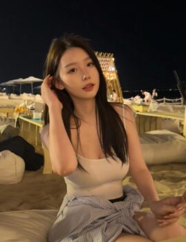 成都包养中介存在吗？收费模式与常见话术拆解