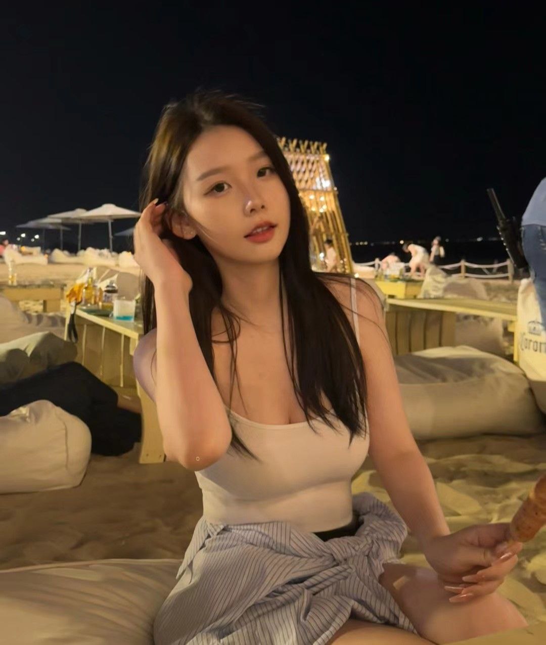 成都包养中介存在吗？收费模式与常见话术拆解