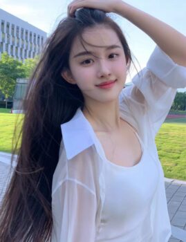 成都企业家包养：时间稀缺、高要求与风险控制