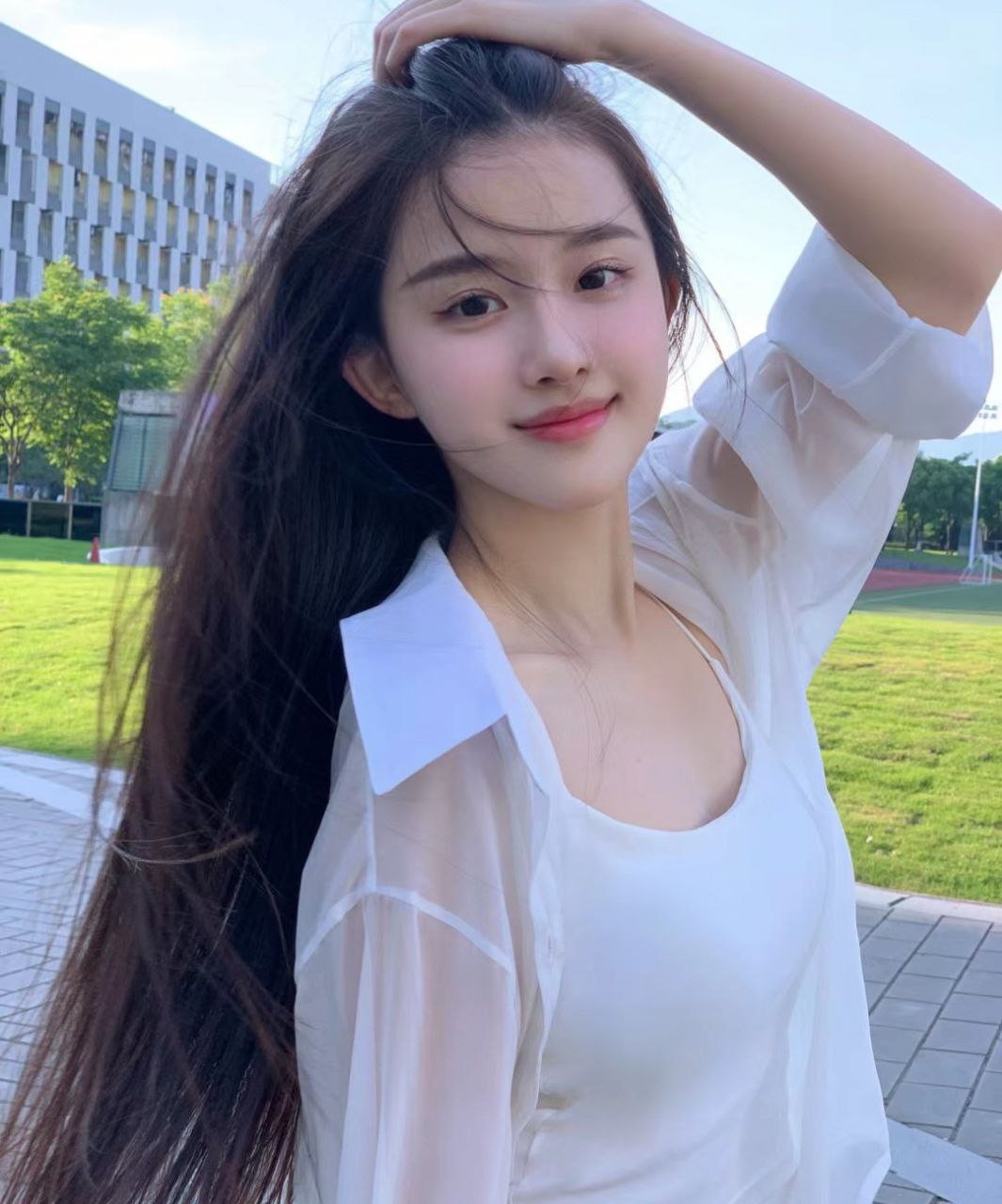 成都企业家包养：时间稀缺、高要求与风险控制