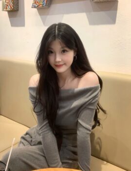 成都高端包养价格带解析：圈层、外在条件与隐性成本