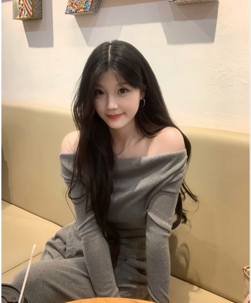 成都高端包养价格