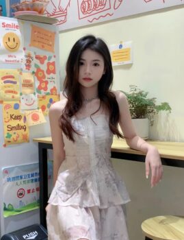 成都包养法律风险解析：哪些边界一旦越线就可能惹麻烦