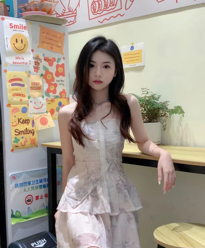 成都包养法律风险