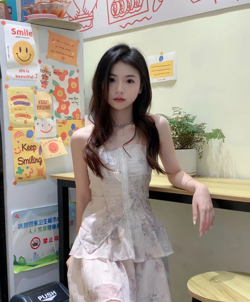 成都包养法律风险解析：哪些边界一旦越线就可能惹麻烦