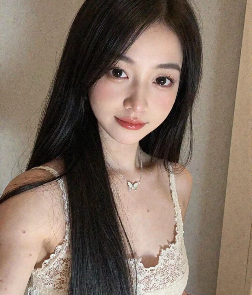 成都学生包养圈