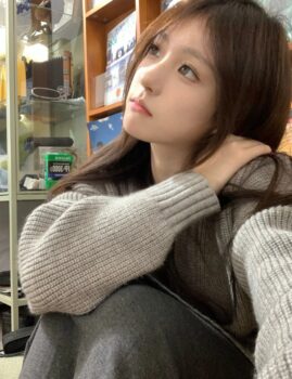 成都包养多少钱一个月？按频次、关系模式拆解大致价格带