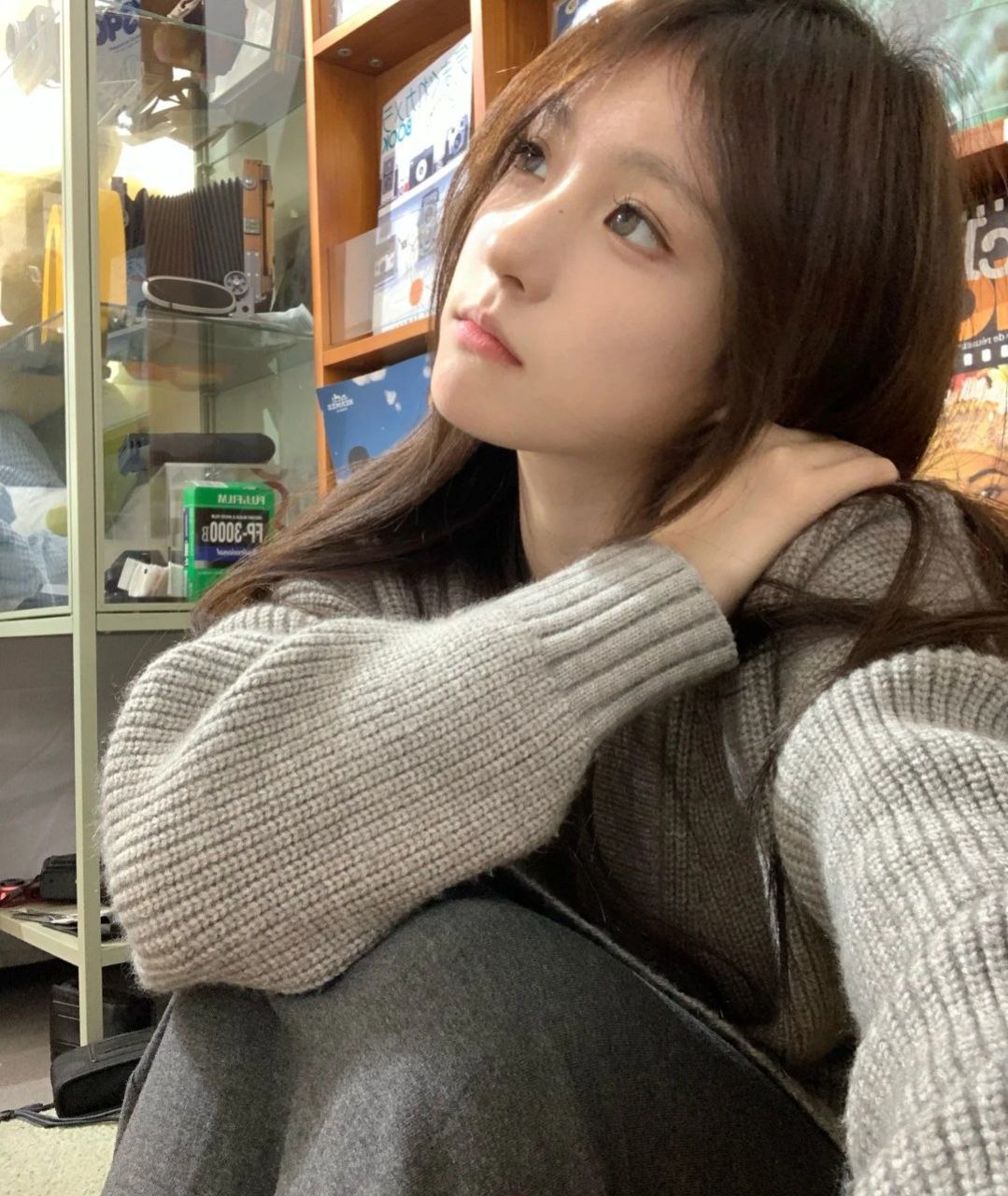 成都包养多少钱一个月？按频次、关系模式拆解大致价格带