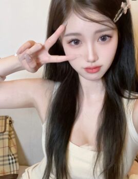 彭州市包养：近郊小城的实际需求与信息闭塞问题