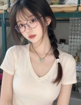 成都学生包养补贴一般给多少？不同学段与城市板块差异