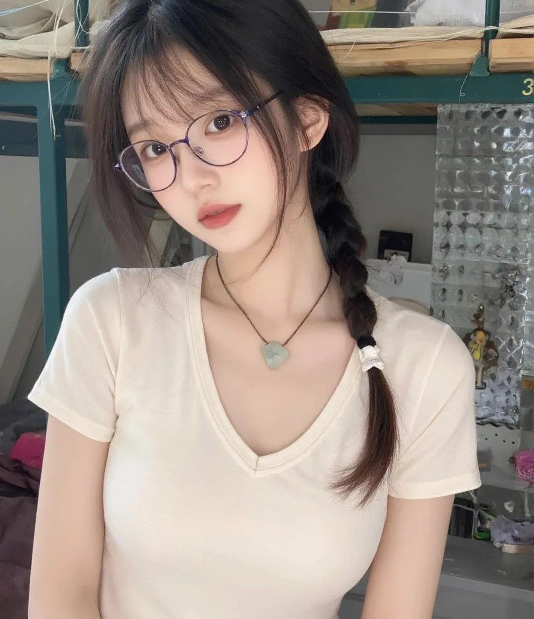 成都学生包养补贴一般给多少？不同学段与城市板块差异