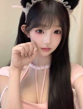 成都包养多少钱算正常？不同人群与城市区位预算参考