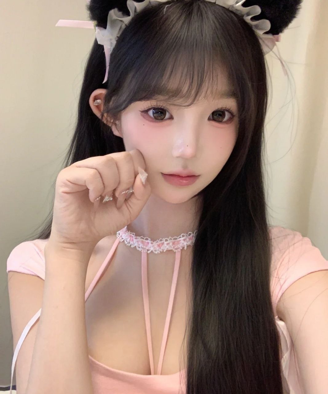 成都包养多少钱算正常？不同人群与城市区位预算参考