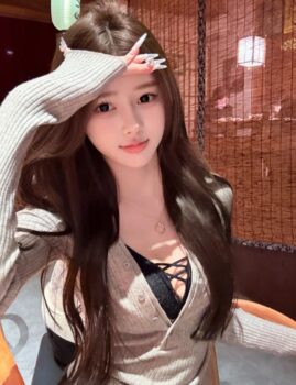 成都包养微信号交换的几大阶段：从初聊到见面前