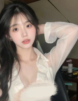 成都包养真实渠道有哪些？从线下场景到线上平台的全路径梳理