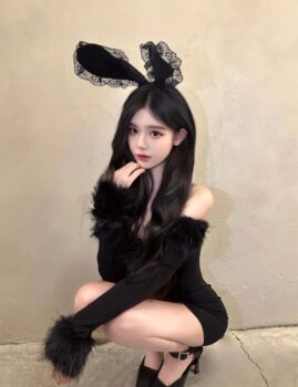 成都一对一包养模式：稳定关系与排他性约定