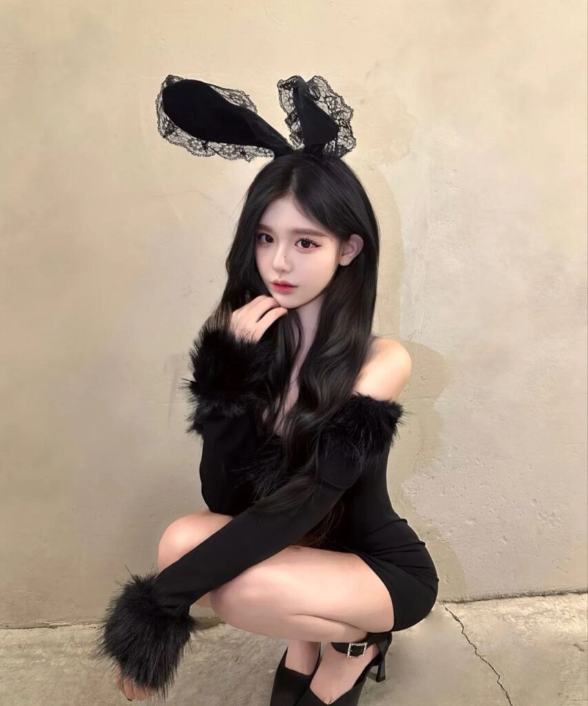 成都一对一包养 成都一对一包养