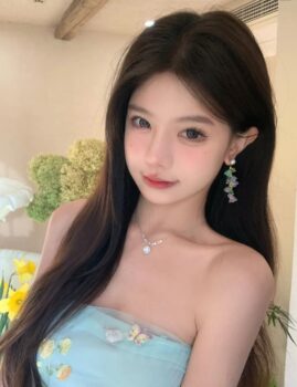 都江堰市包养：旅游城市属性下的短期关系特点