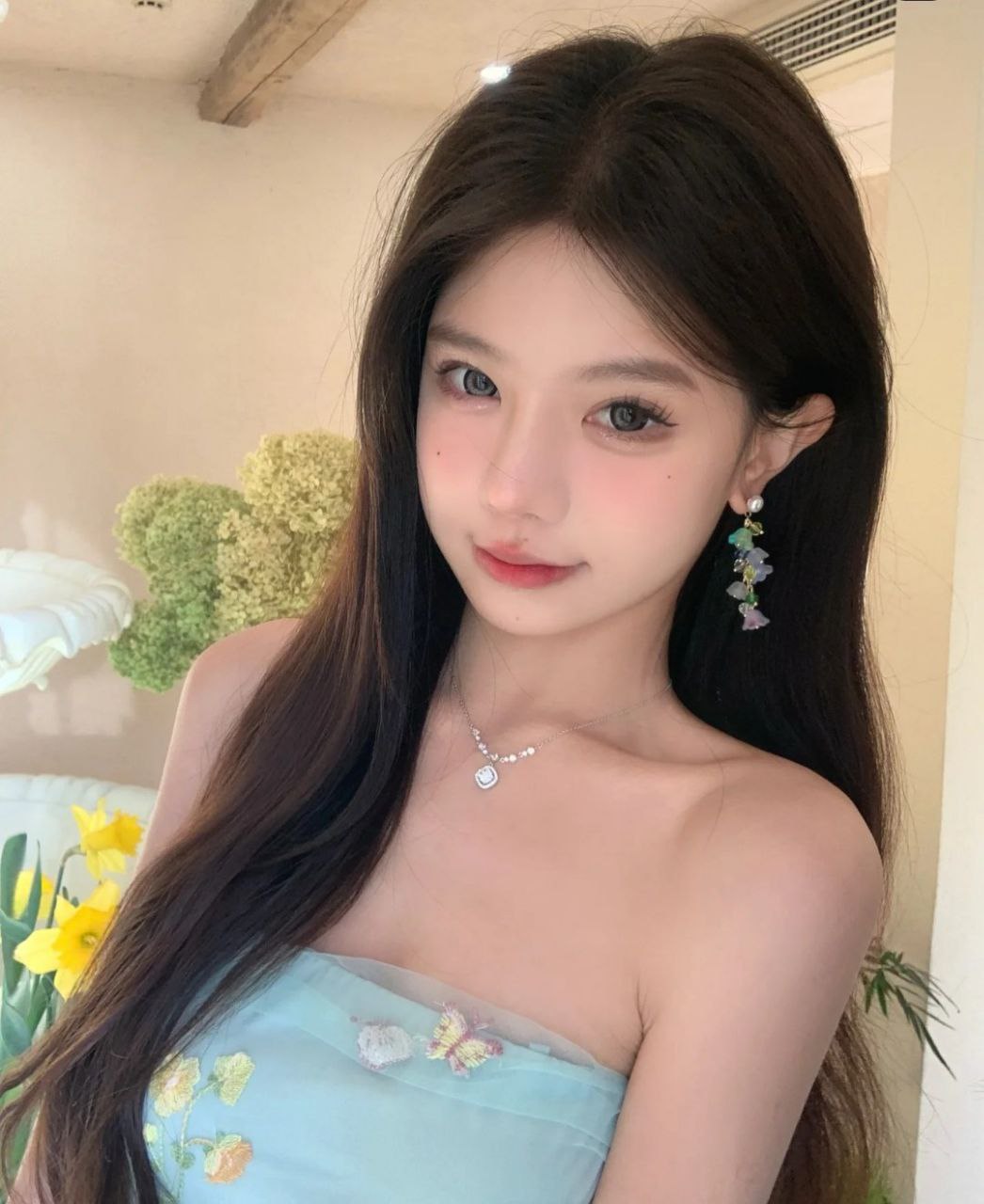 都江堰市包养：旅游城市属性下的短期关系特点