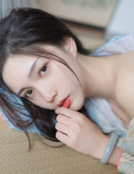 成都包养犯法吗？不同行为形态的风险分级