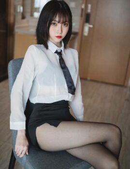 成都包养补贴模式解析：固定补贴、临时补贴与混合方式