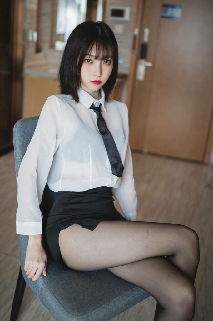 成都包养补贴模式