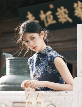 成都Livehouse包养：小众音乐、年轻人和瞬时吸引