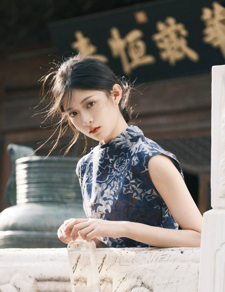 成都Livehouse包养