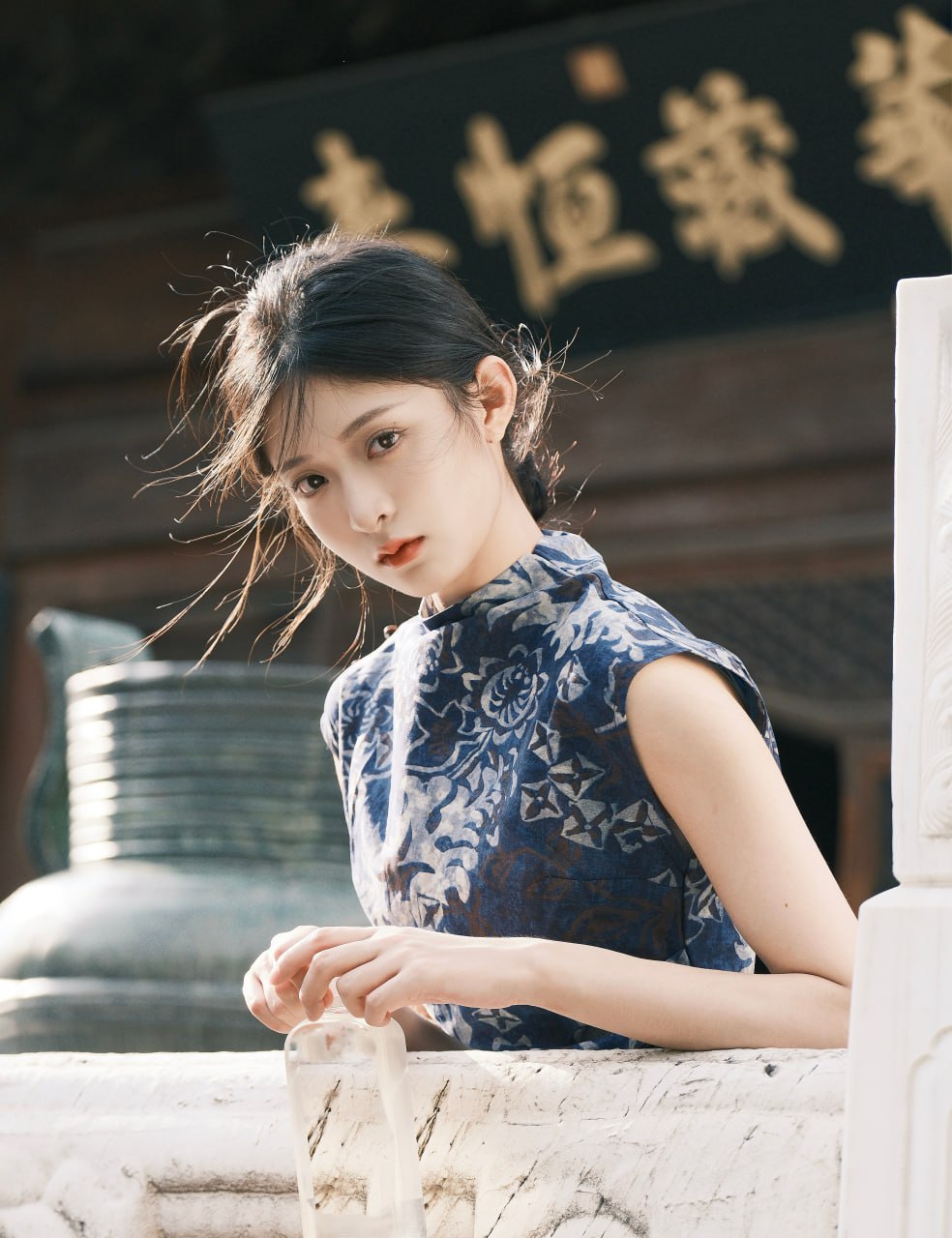 成都Livehouse包养：小众音乐、年轻人和瞬时吸引