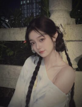 成都中年大叔包养：收入稳定但心态复杂的人群画像