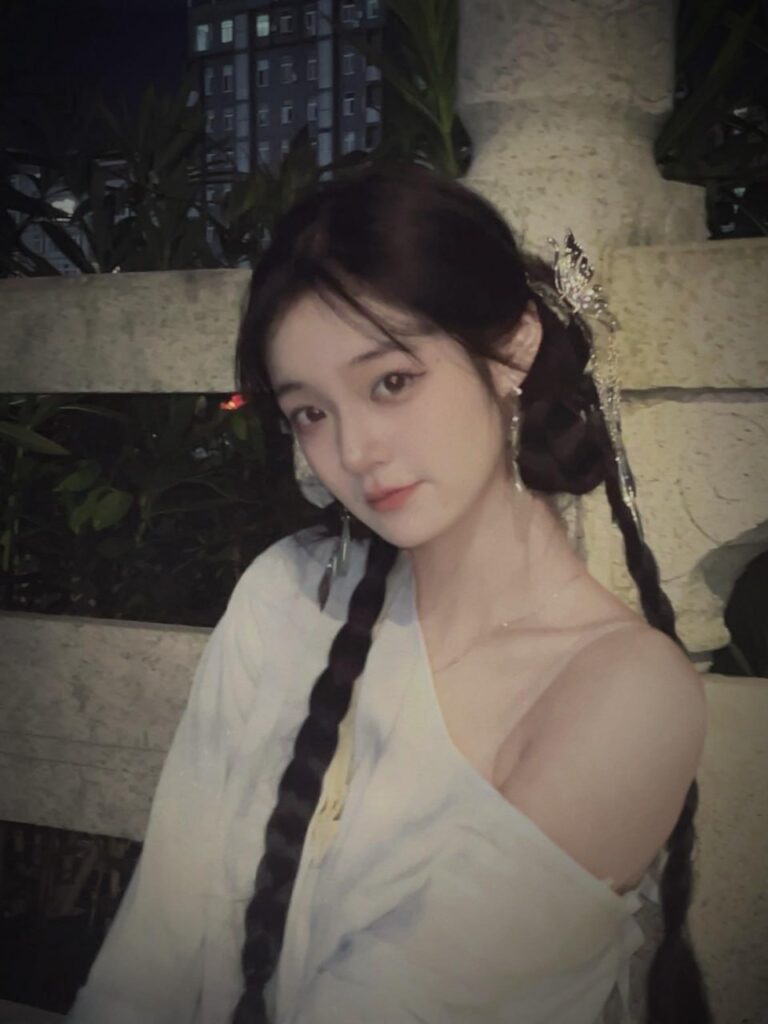 成都中年大叔包养