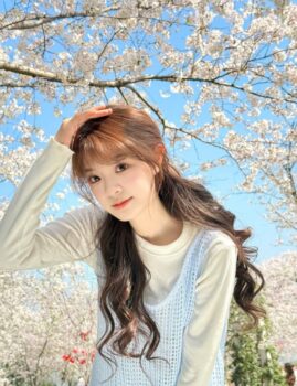 成都短期包养多少钱合适？按天、按周的常见报价与注意事项