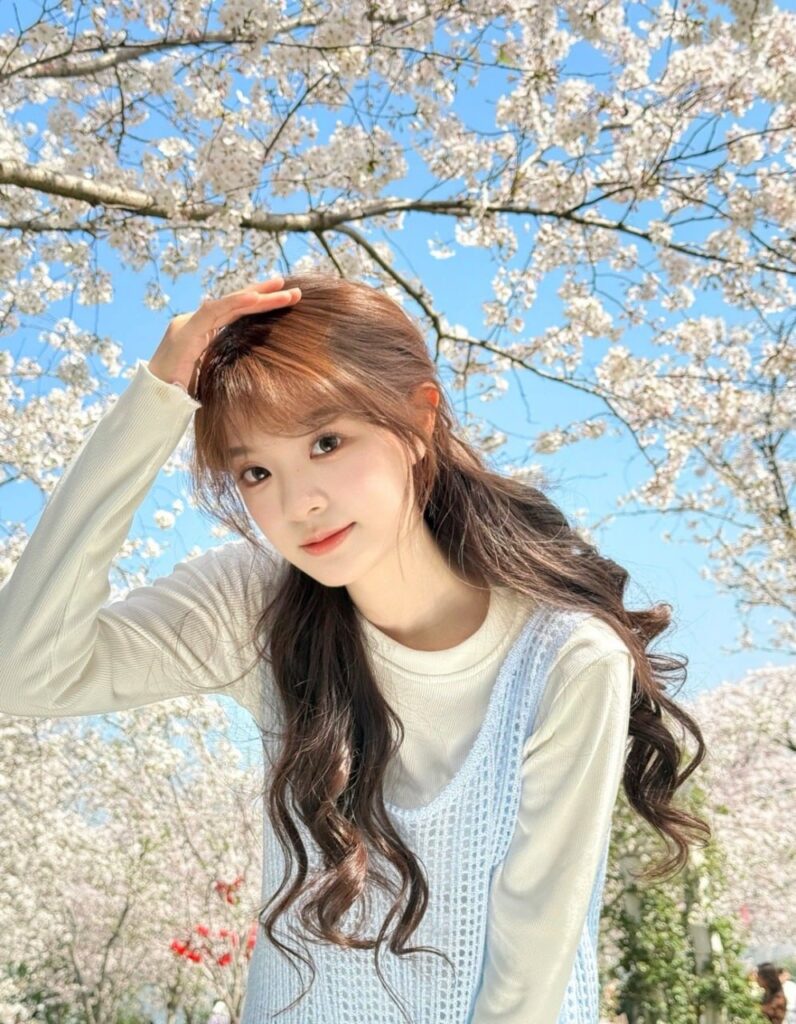 成都短期包养价格