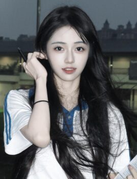 成都包养价格行情解析：2025年成都主流报价与变化趋势