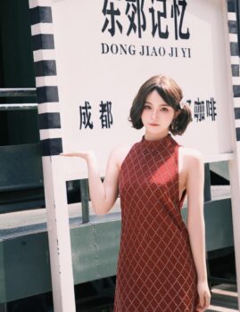 成都包养见面注意事项清单：地点、路线与信息留痕