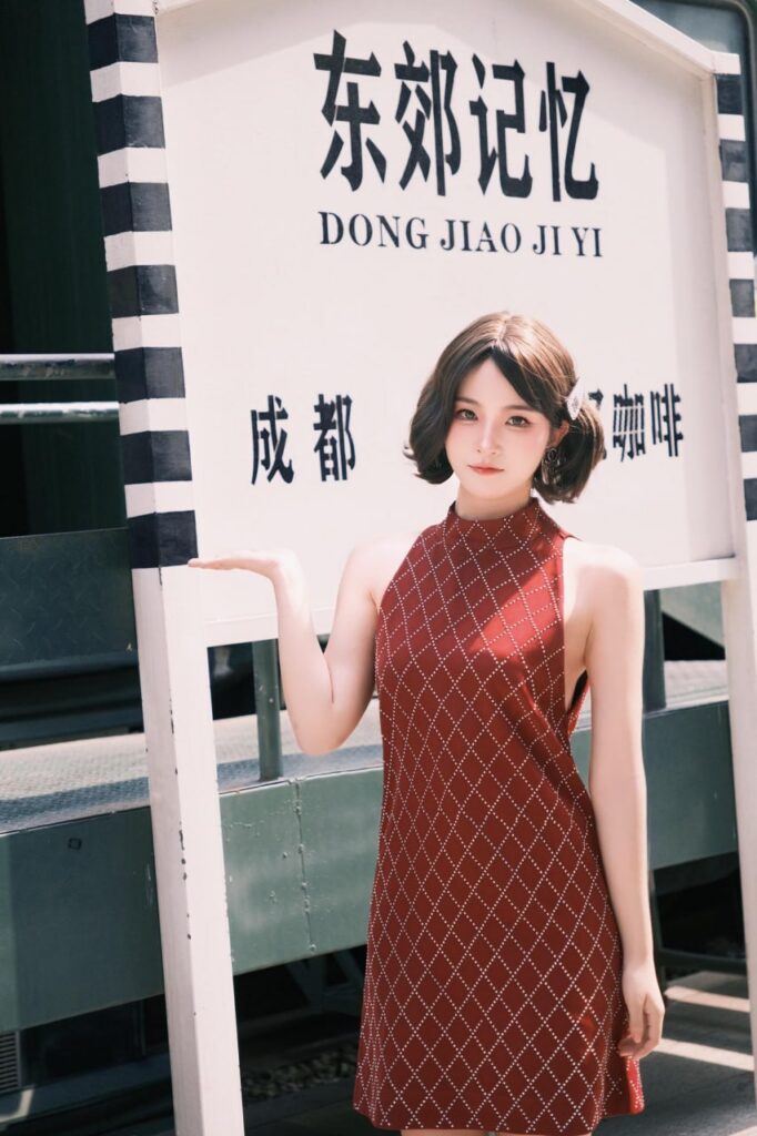 成都包养见面注意事项 成都包养见面注意事项